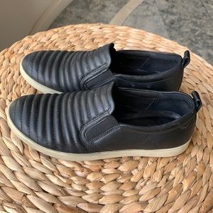 ecco soft 7 sneaker slip-on 37